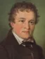 Kaspar Hauser