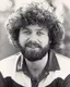 Keith Green