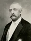 Félix Faure