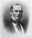 Henry Parker (Australian politician)