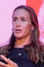 Helen Glover
