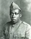 Henry Johnson (World War I soldier)