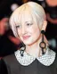 Andrea Riseborough