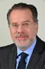 Giorgos Koumoutsakos
