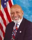Alcee Hastings