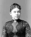 Lizzie Borden