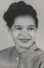 Rosa Parks