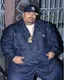 Big Pun