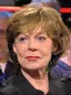 Neelie Kroes