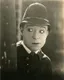 Harry Langdon