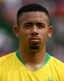 Gabriel Jesus