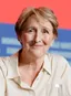 Fiona Shaw