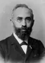 Hendrik Lorentz