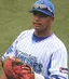 José López (infielder)
