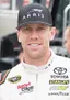 Carl Edwards