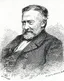 Willibald Alexis