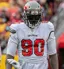 Jason Pierre-Paul