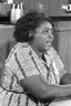 Fannie Lou Hamer