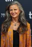 Tracey Ullman