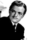 Van Heflin