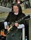 Robben Ford
