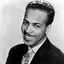 Wynonie Harris