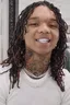 Swae Lee