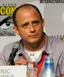 Eric Kripke