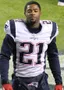 Malcolm Butler