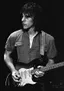 Jeff Beck