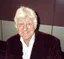 Jon Pertwee