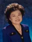 Patsy Mink