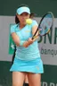 Zheng Jie