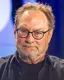 Stephen Root