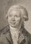 Johann Abraham Peter Schulz