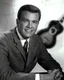 Wink Martindale