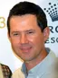 Ricky Ponting