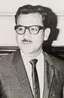 Valentín Paniagua