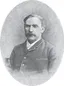Dimitrios Rallis