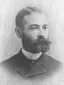 Daniel Hale Williams