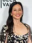 Lucy Liu
