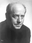 Eugene Ormandy