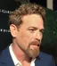 Max Martini