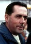 Jack Brabham
