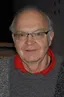Donald Knuth