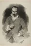 Achille Devéria