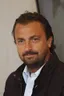 Henri Leconte