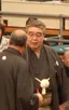 Futatsuryū Jun'ichi