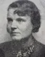 Asbjørg Borgfelt