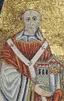 Pope Innocent II